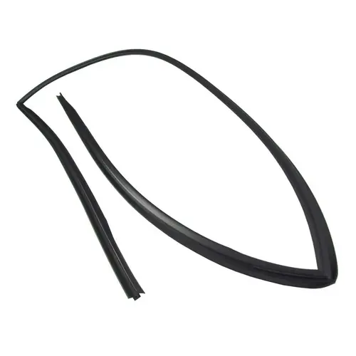 Windshield Molding OEM # 75533 52180