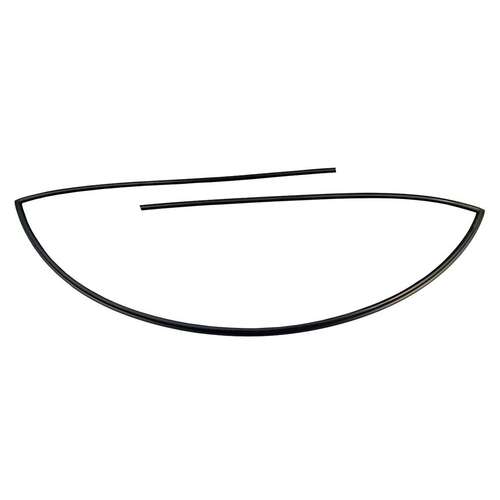 Windshield Molding OEM # 65058 FJ000