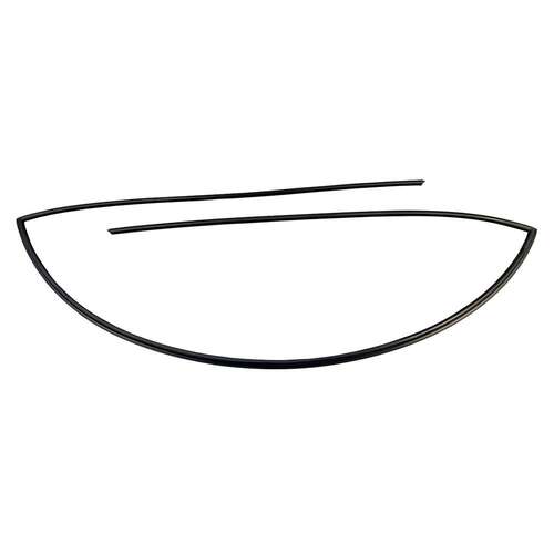 Windshield Molding OEM # 72750-3WC0A