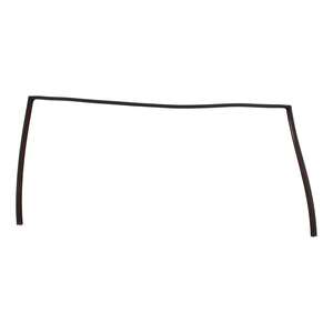 Precision Replacement Parts WFS F5083 Windshield Molding OEM 