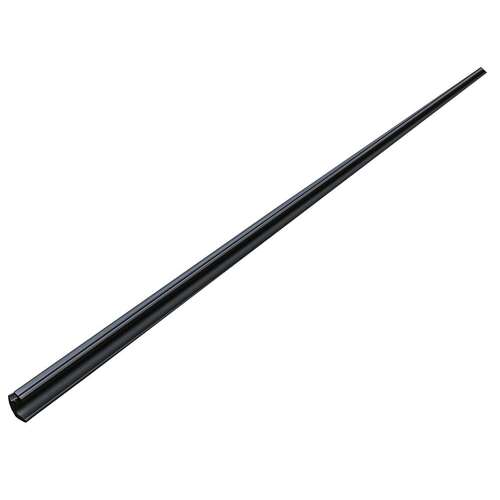 thumbnail interactive-video image 1 of Precision Replacement Parts WFT F2994 Windshield Molding OEM # 73150 1 of 10