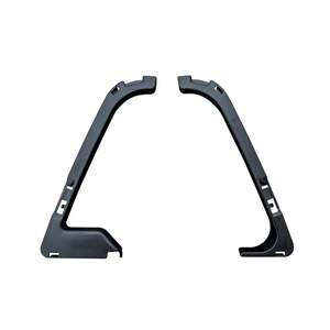 Precision Replacement Parts WHG 12613 Wire Harness OEM # 512346 