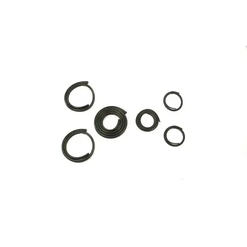Precision Replacement Parts WKT 4755 DLX Rear Window Weathers
