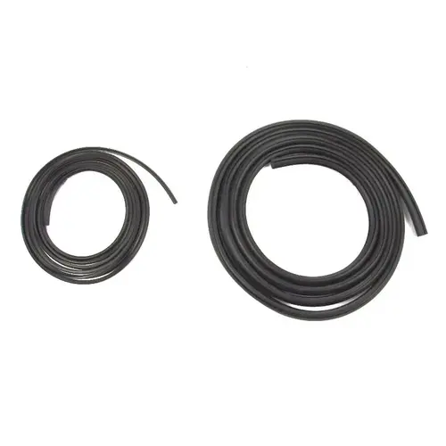 Precision Replacement Parts WKT 5561 L GM Rear Window Seal Kit