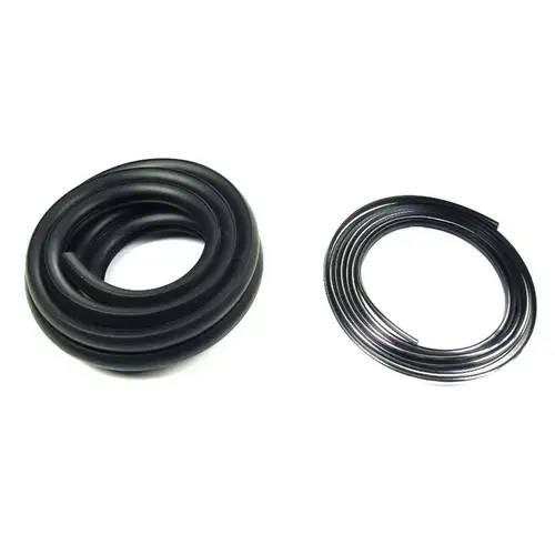 Precision Replacement Parts WKT 5561 LC Rear Window Seal Kit