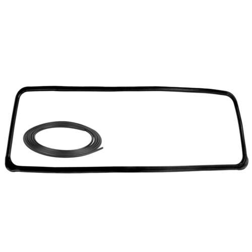 Precision Replacement Parts WKT D2419 Windshield Seal Kit