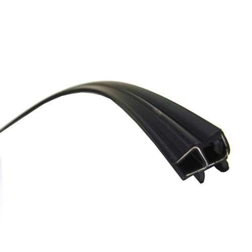 Precision Replacement Parts WLM F2737 Windshield Molding OEM 