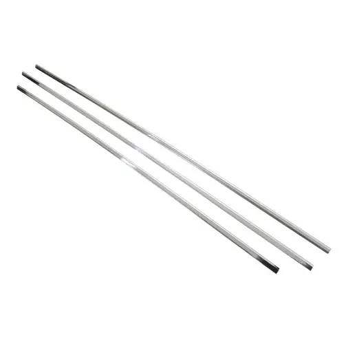 Precision Replacement Parts WLS DB3847-67 Glass Seal Lockstrip