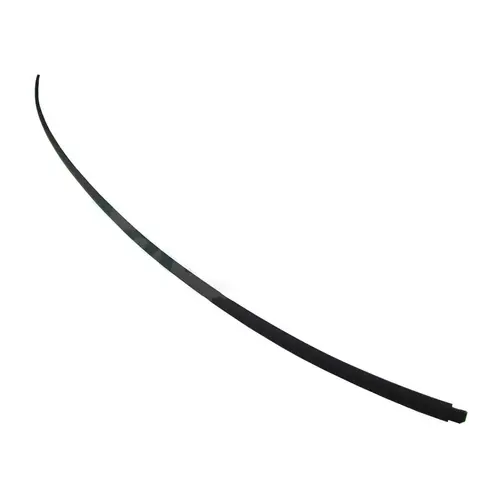 Windshield Molding OEM # 73151 SM4 A01