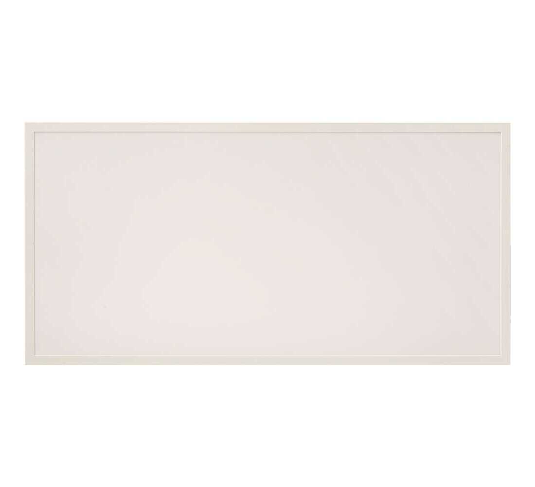 Lithonia cpx 2x4 alo8 sww7 m2 sales