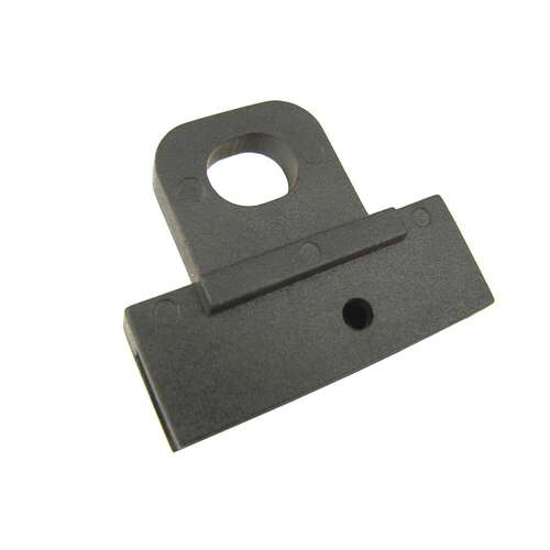 Door Glass Hardware - pack of 100