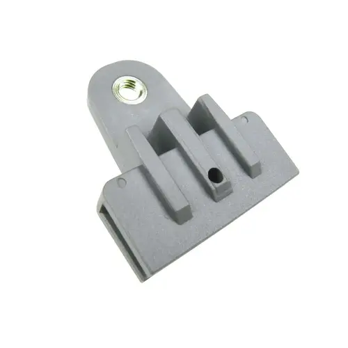 Door Glass Hardware - pack of 100