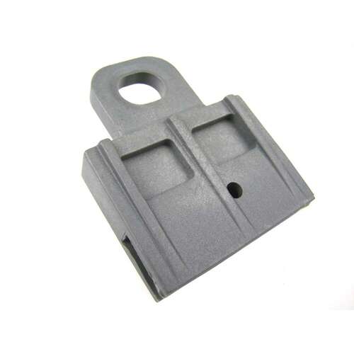 Door Glass Hardware - pack of 100