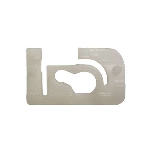 Molding Clip - pack of 25 OEM # G2825 W0500