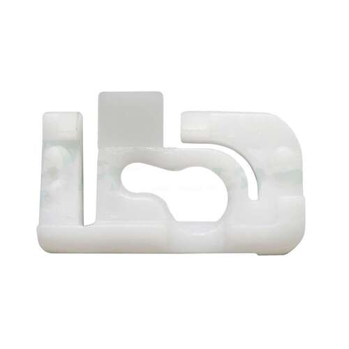 Molding Clip - pack of 200