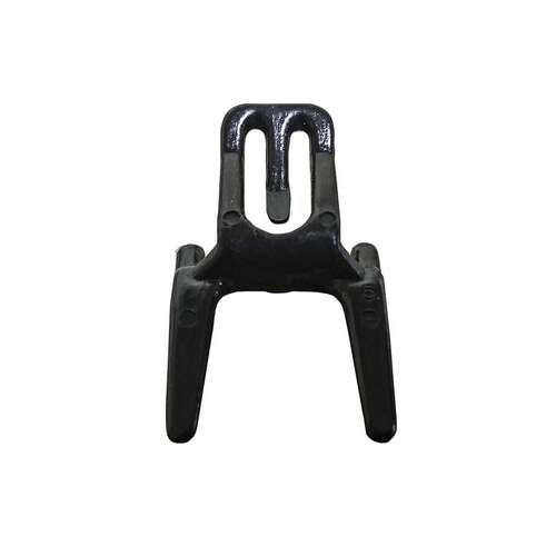 Molding Clip - pack of 25 OEM # 75547 12020