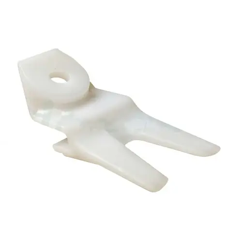 Molding Clip OEM # 75546 22021