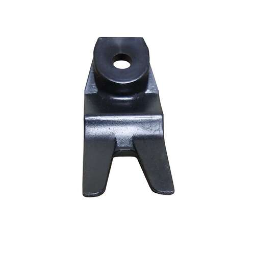 Molding Clip OEM # 75547 22010