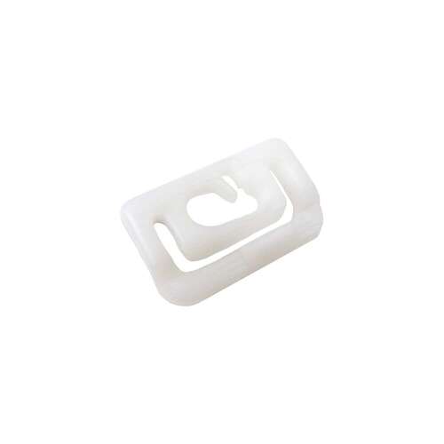 Molding Clip - pack of 25 OEM # 75545 16010