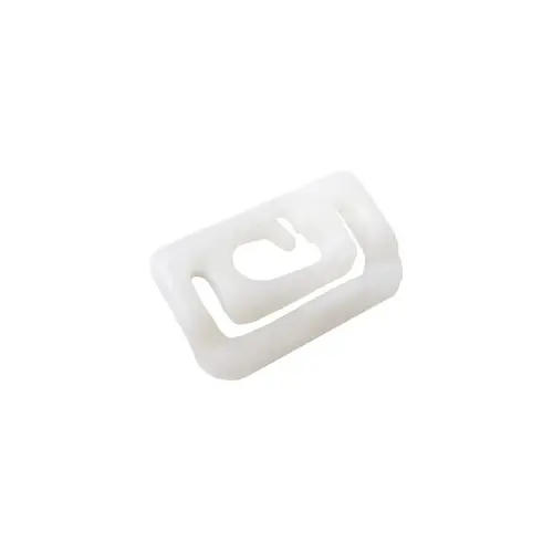 Molding Clip - pack of 200