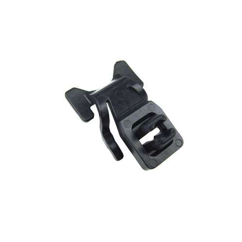 Molding Clip - pack of 200