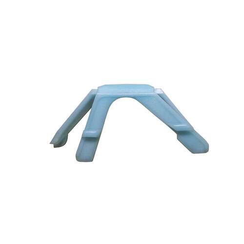 Molding Clip - pack of 25 OEM # 75546 16040