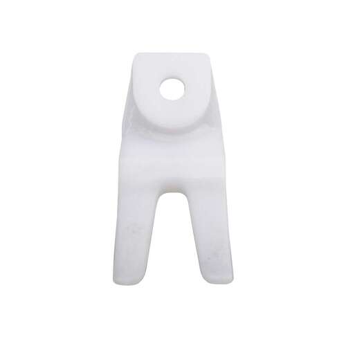 Molding Clip OEM # 75547 20020