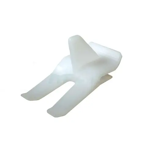 Molding Clip - pack of 200