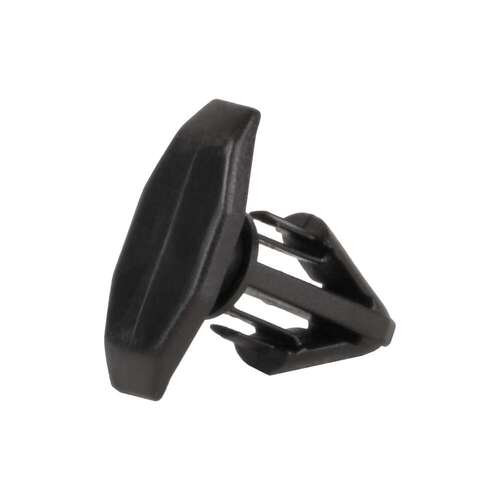 Molding Clip - pack of 200