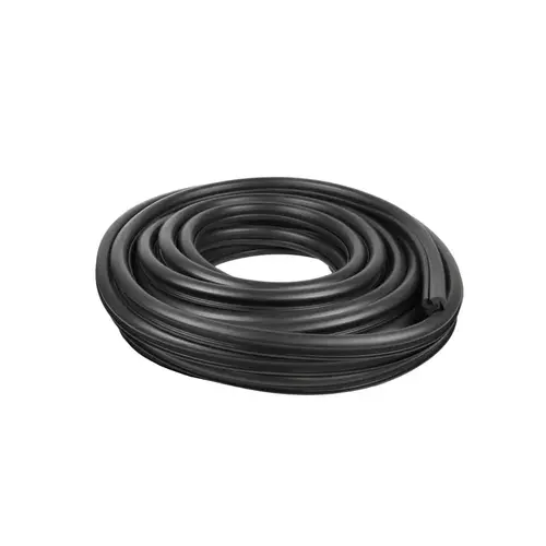 Universal Glass Seal