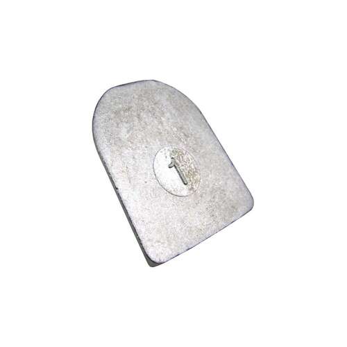 Mirror Button OEM # 4054098