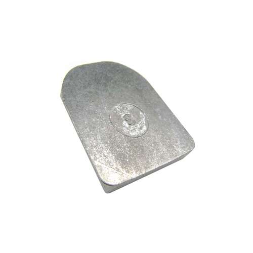 Mirror Button OEM # 20626174