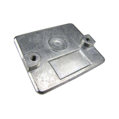 Mirror Button OEM # N/A IN OEM