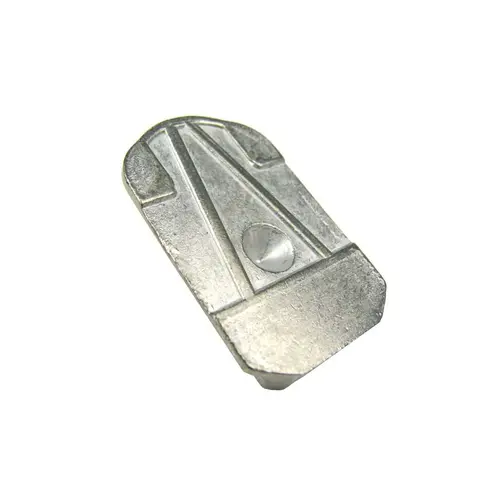 Mirror Button OEM # FITZ-17698-A