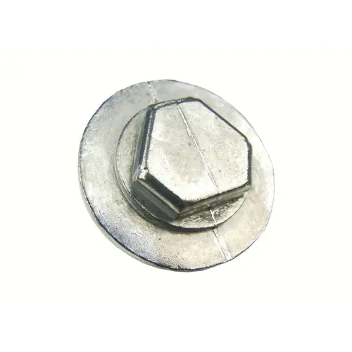 Mirror Button OEM # n/a - pack of 100