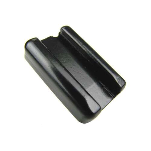 Mirror Button OEM # 90389017 - pack of 100