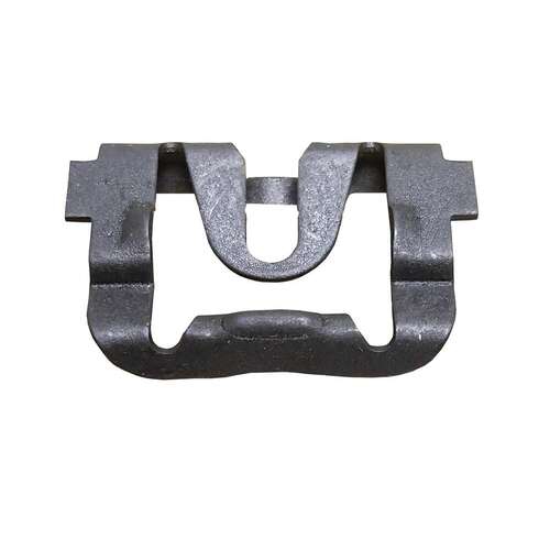 Molding Clip