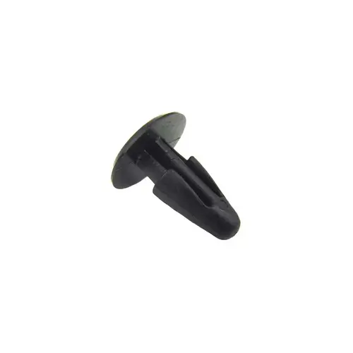 Cowl Fastener - pack of 200