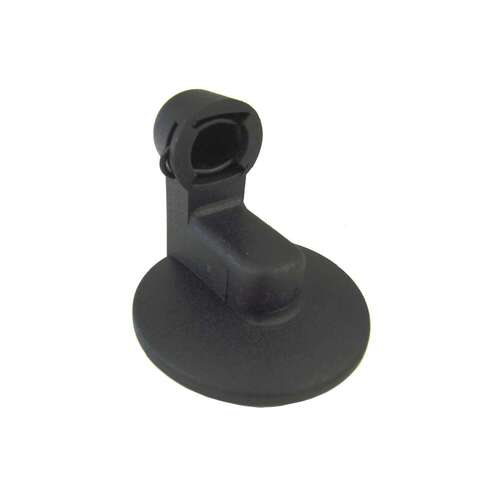 Precision Replacement Parts PHP DQ27 5257 Side Glass Hardware