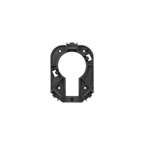 Windshield Hardware - pack of 100