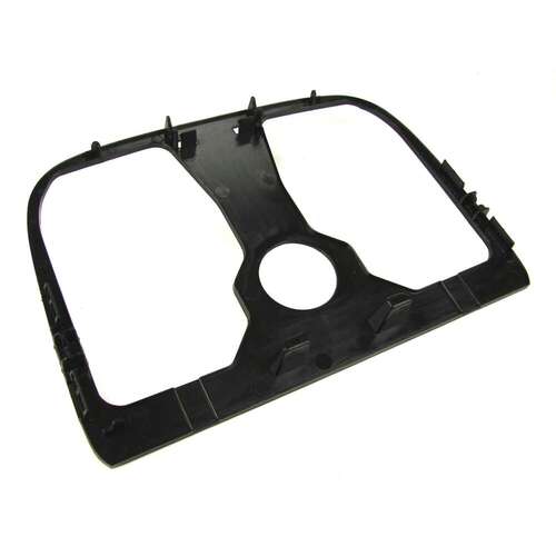 Precision Replacement Parts PHP FW144 4094 Windshield Hardware