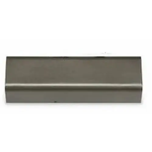 Norton 1600P 690 Plastic Cover Dark Bronze Finish