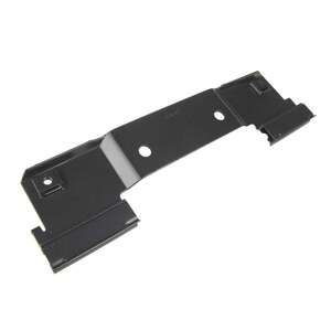 Precision Replacement Parts PHP DB20 1170 Back Glass Hardware