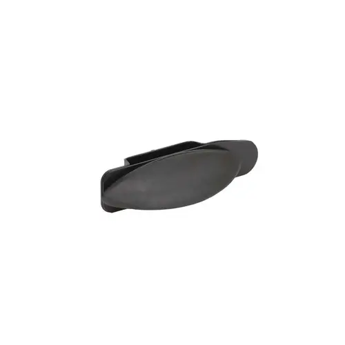 Back Glass Hardware