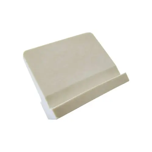 Back Glass Hardware