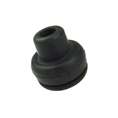 Back Glass Hardware