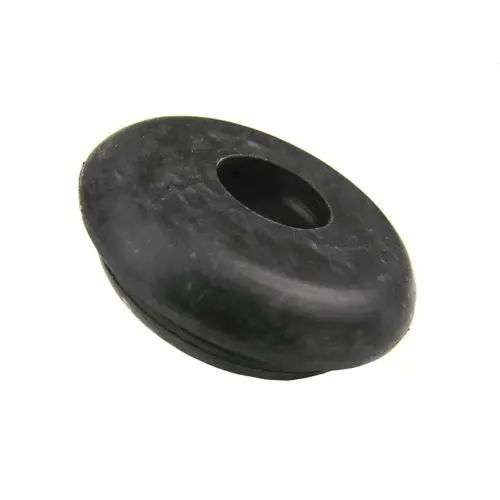 Back Glass Hardware OEM # YS4Z 17C582 ZZ