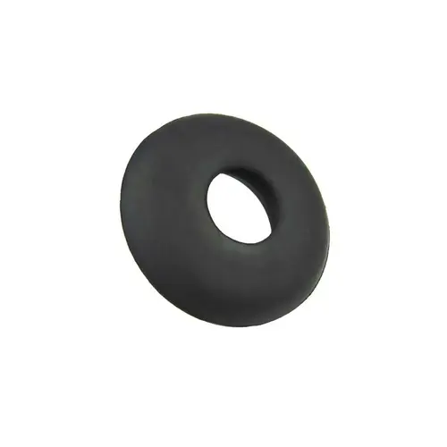 Back Glass Hardware