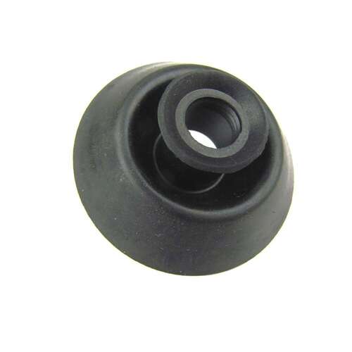 Precision Replacement Parts PHP DB36 5300 Back Glass Hardware