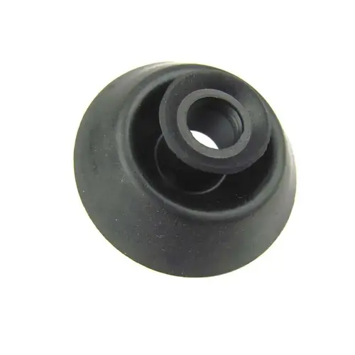 Back Glass Hardware